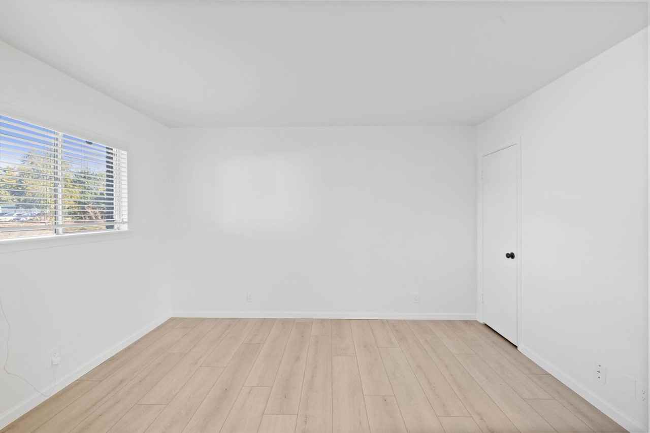 806 East 13th Street #108 - Photo 3 of 31