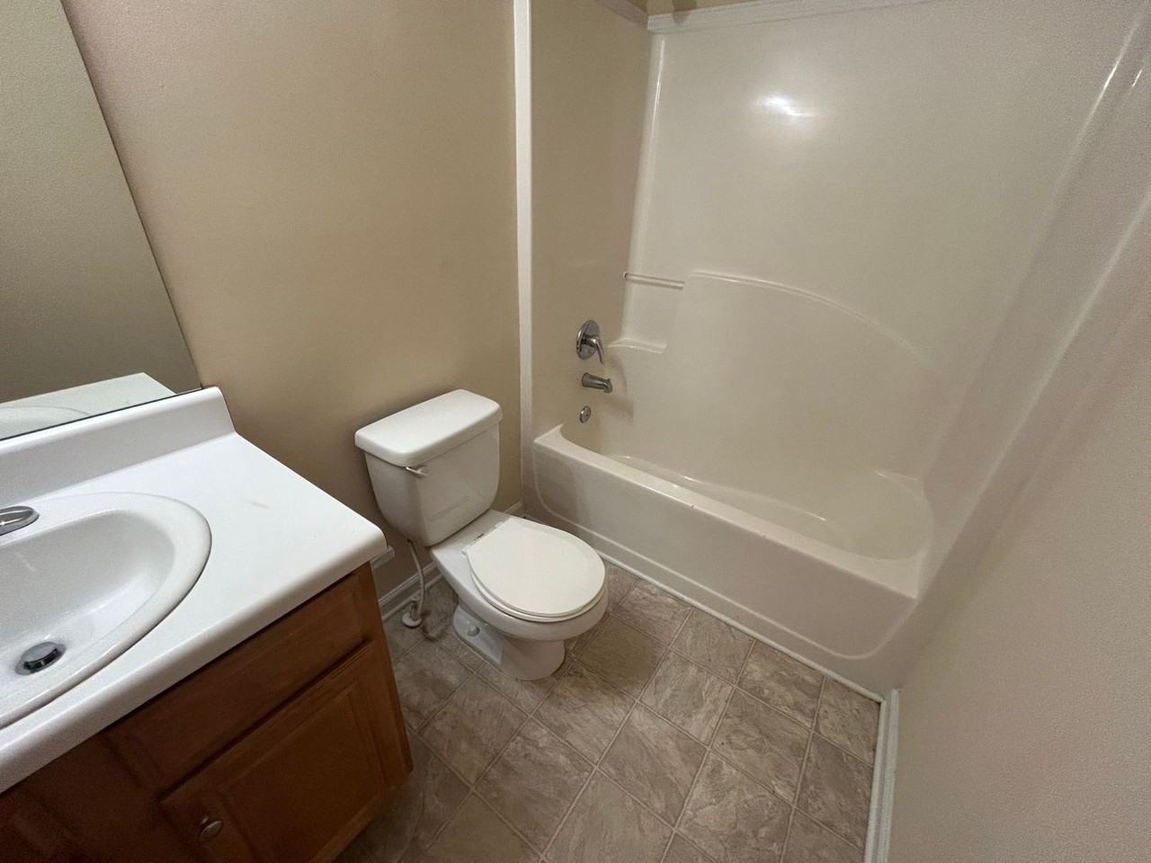 252 Fern Ridge Court - Photo 6 of 15