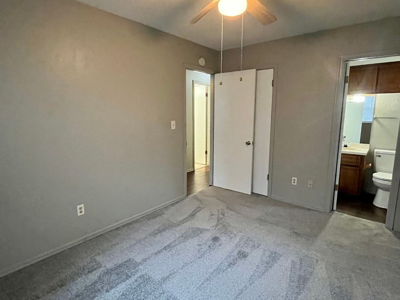 141 E Juniper Ln - Photo 5 of 12