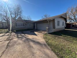 featured image of 3304 Longridge Drive