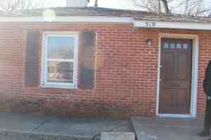 featured image of 510 East Curtis Drive