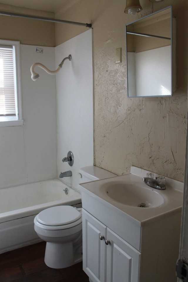 510 East Curtis Drive - Photo 3 of 7