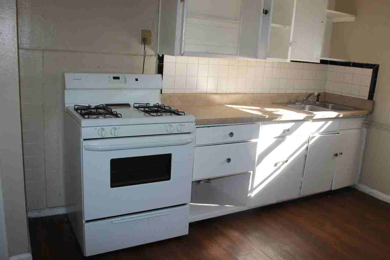 510 East Curtis Drive - Photo 6 of 7