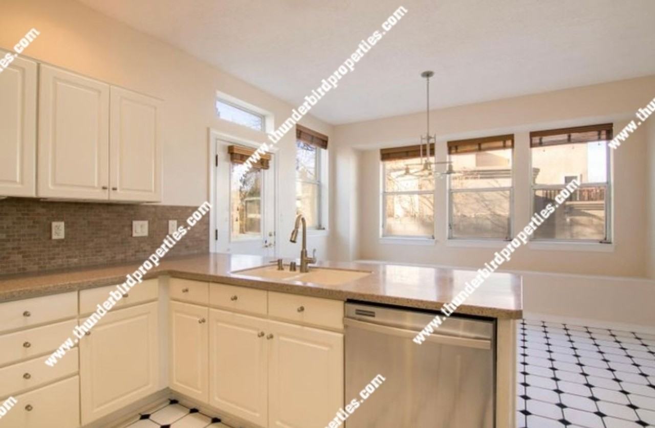 11509 Pine Top Lane Northeast - Photo 5 of 11