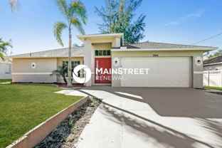 2914 Northwest 11th Street - Photo 1 of 1