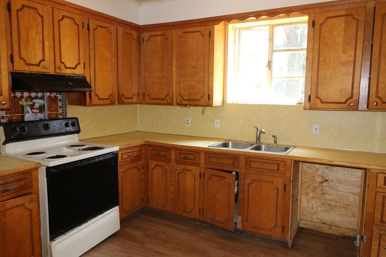 5430 Virginia Avenue - Photo 7 of 16