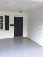 featured image of 2762 Marquette Street