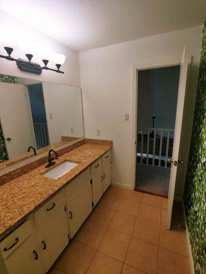 8 Hickory Lane - Photo 6 of 42