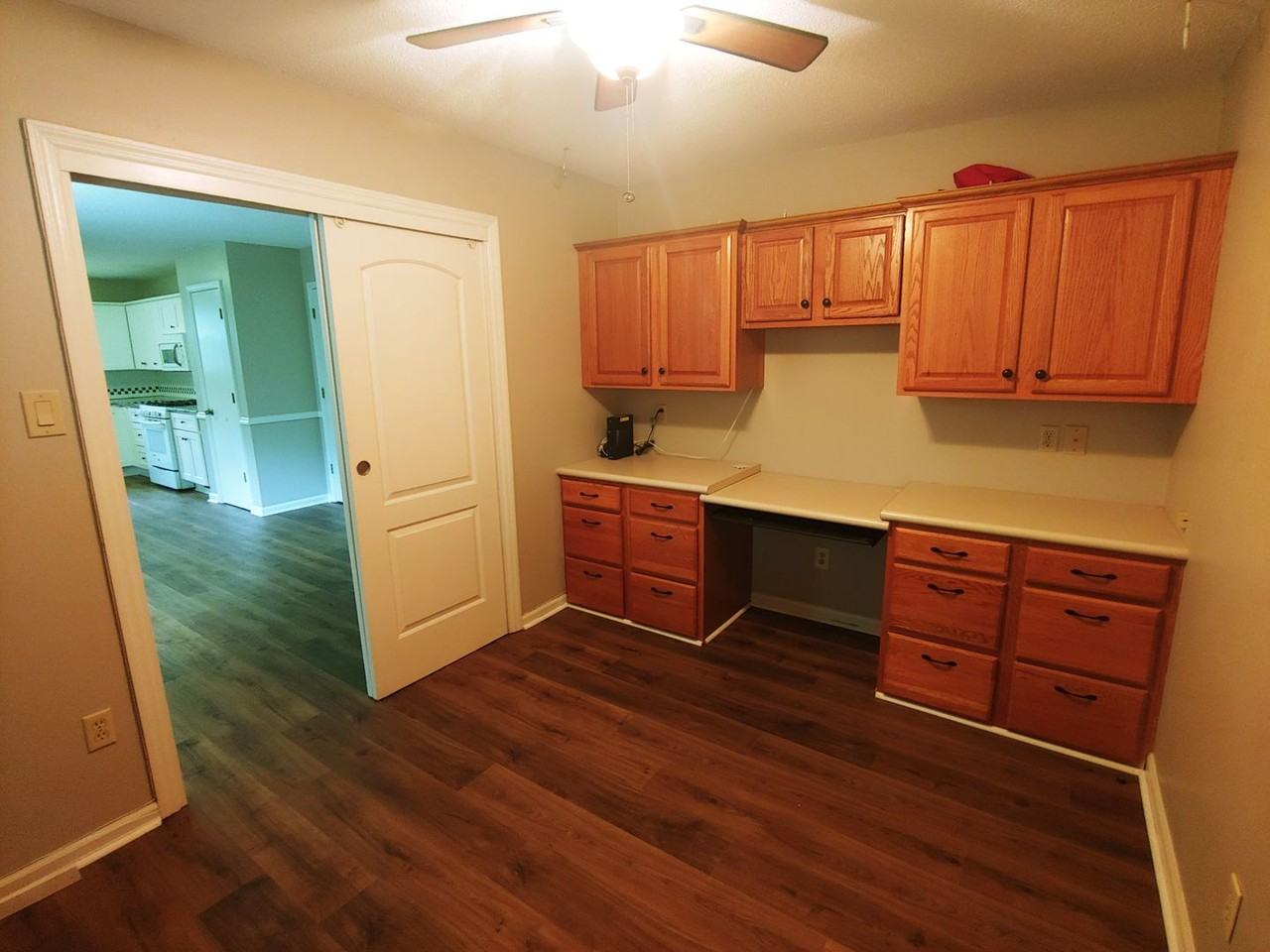 8 Hickory Lane - Photo 7 of 42