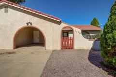 1298 Tapadero Drive #B - Photo 1 of 1