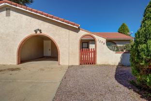 1298 Tapadero Drive #B - Photo 1 of 1