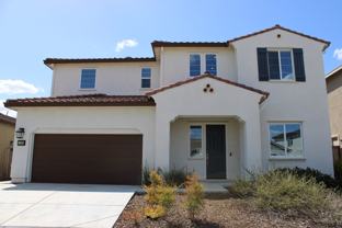 170 Dnieper River Way - Photo 1 of 1