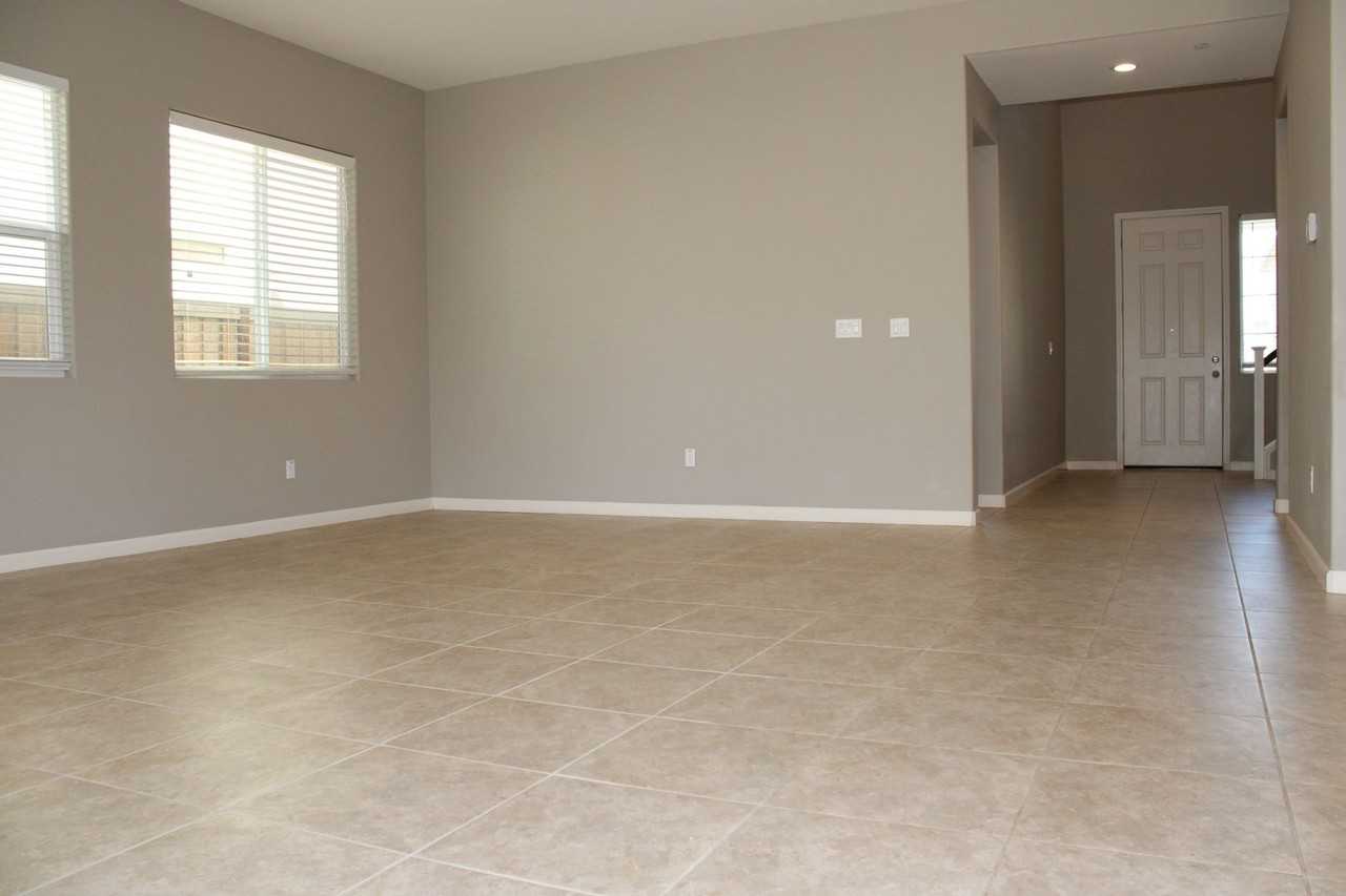 170 Dnieper River Way - Photo 2 of 24