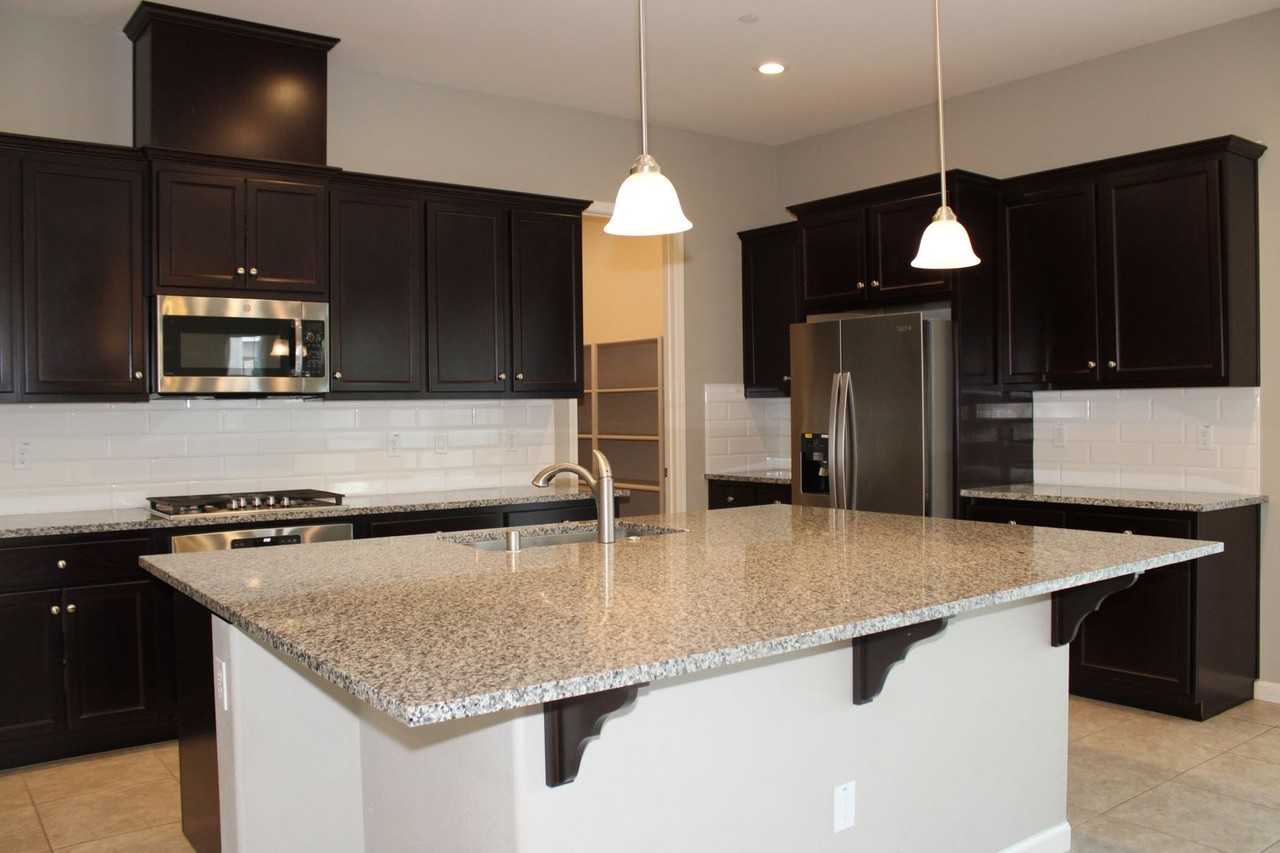 170 Dnieper River Way - Photo 3 of 24