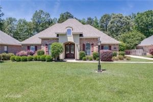 featured image of 416 Dogwood South Lane