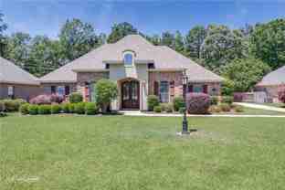 416 Dogwood South Lane - Photo 1 of 1