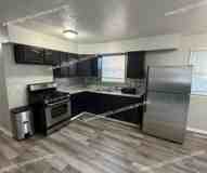 1501 Tennessee Street - Photo 1 of 1