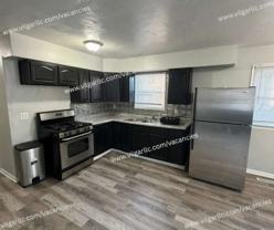 1501 Tennessee Street - Photo 1 of 1