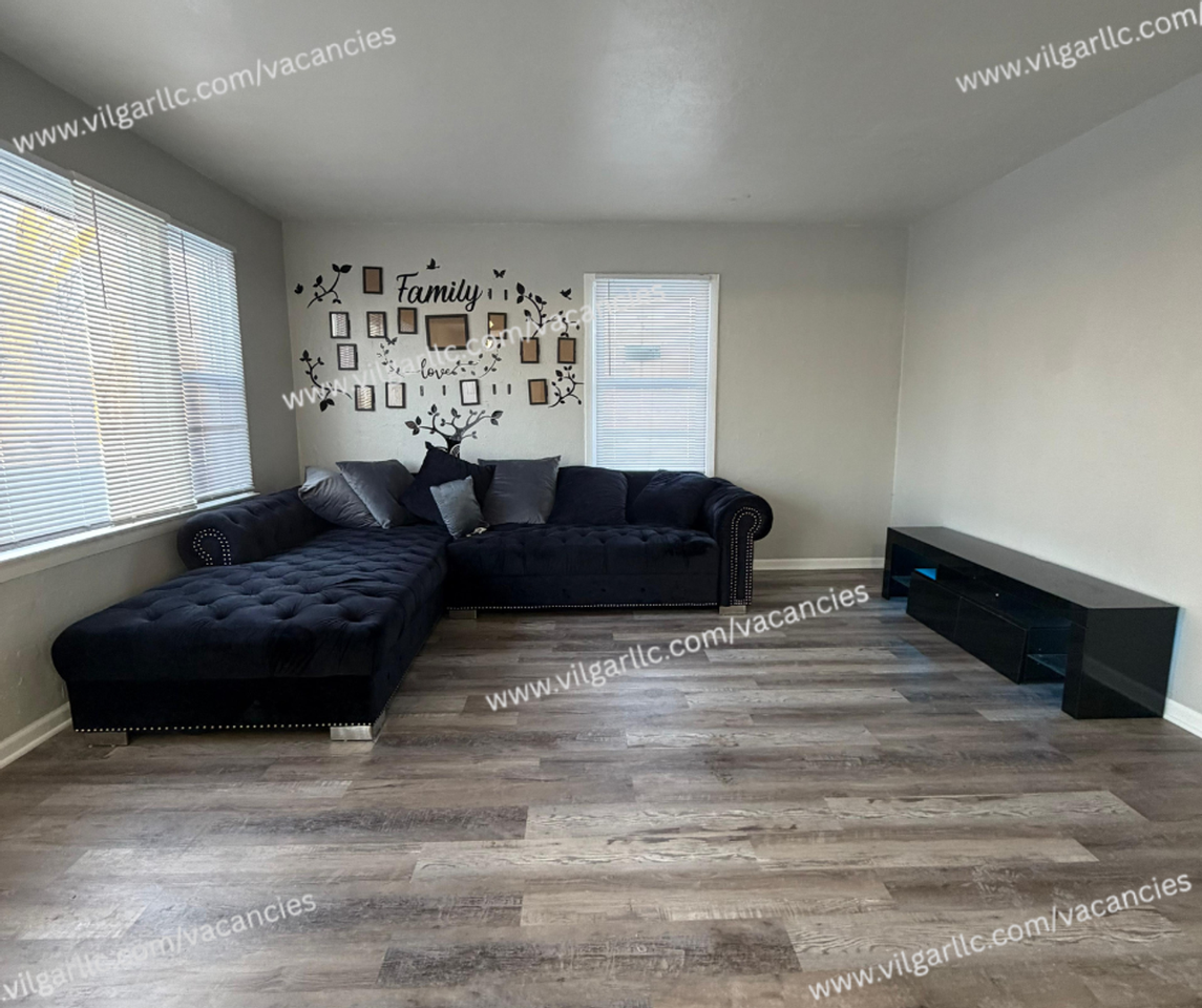 1501 Tennessee Street - Photo 5 of 19