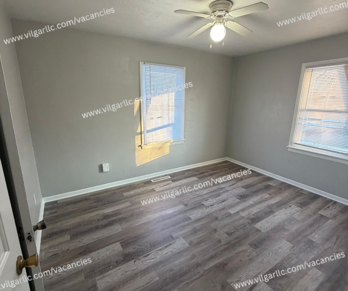 1501 Tennessee Street - Photo 6 of 19