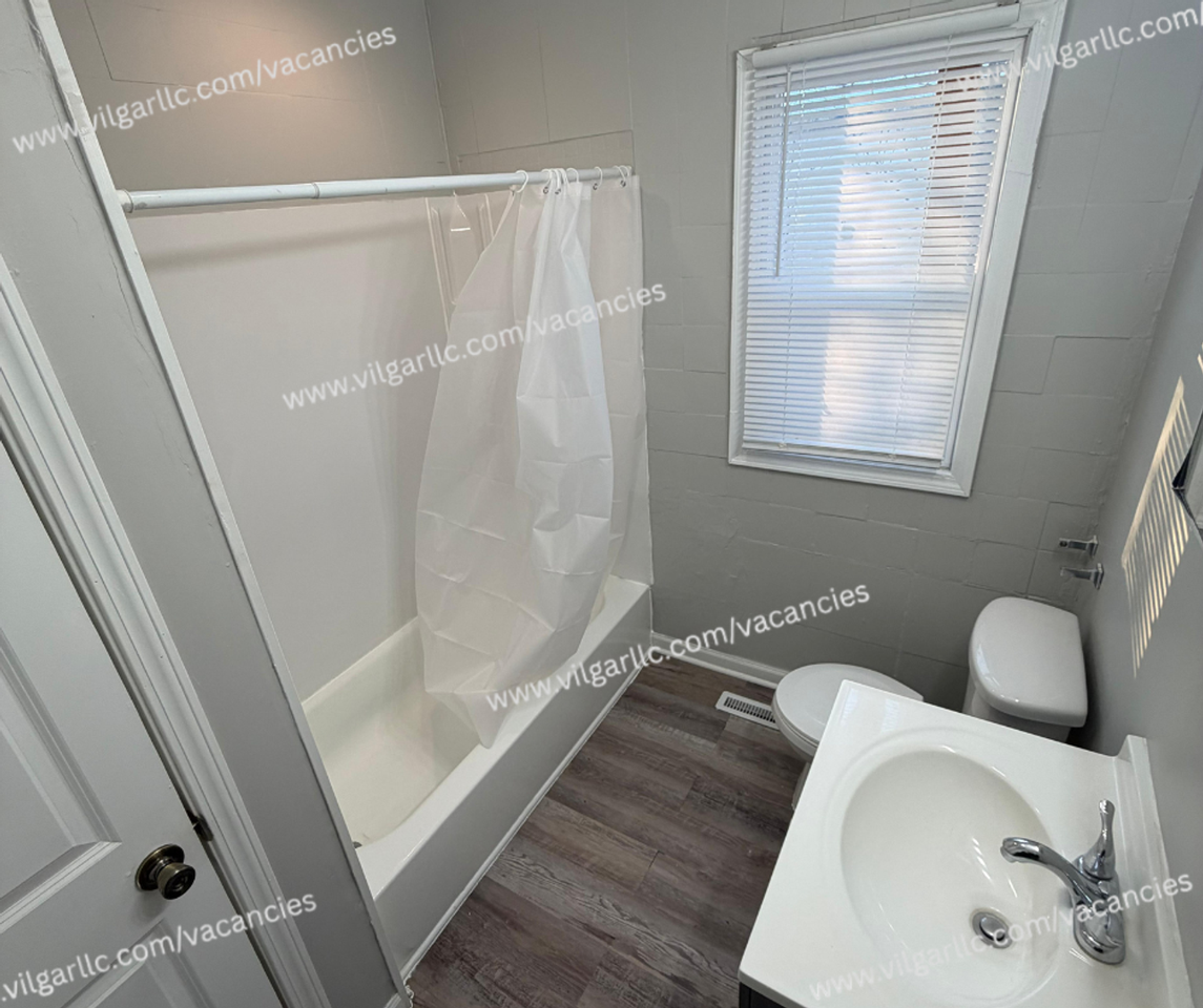 1501 Tennessee Street - Photo 7 of 19