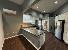 featured image of 206 Clements Bridge Road