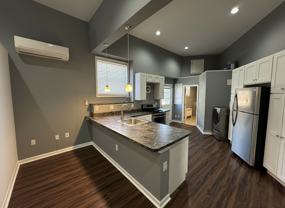 206-212 Clements Bridge Road - Photo 1 of 1