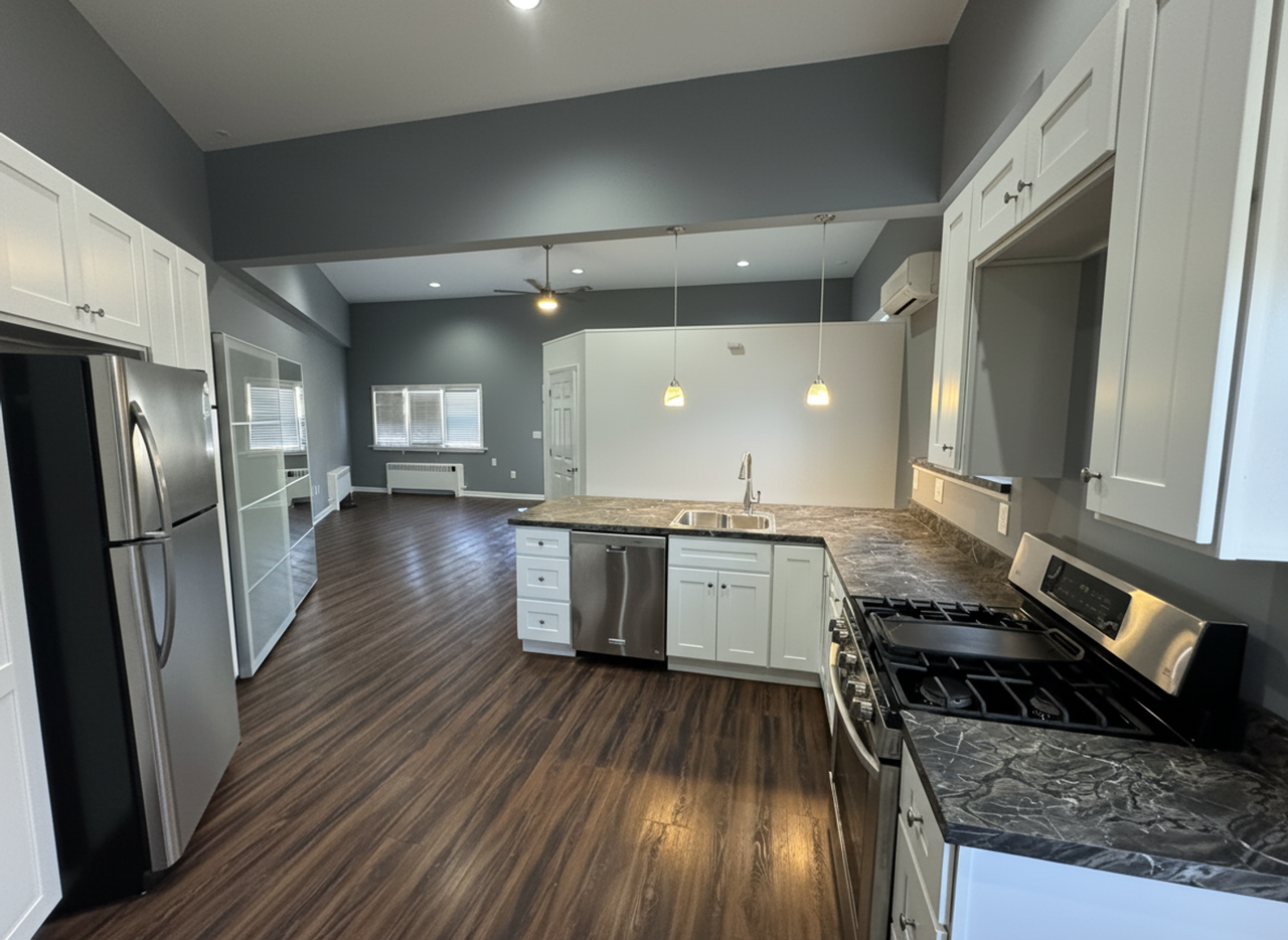 206-212 Clements Bridge Road - Photo 7 of 10