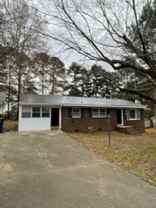 301 Abbott Drive - Photo 1 of 1