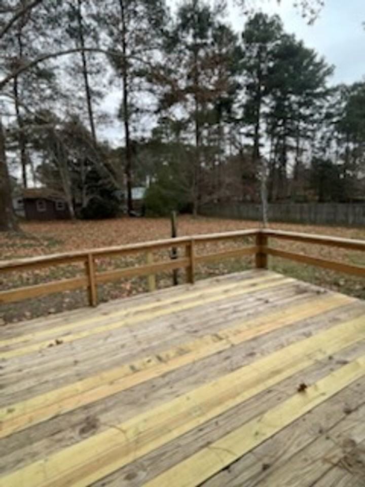 301 Abbott Drive - Photo 3 of 20