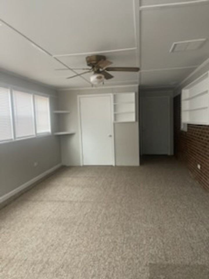 301 Abbott Drive - Photo 4 of 20