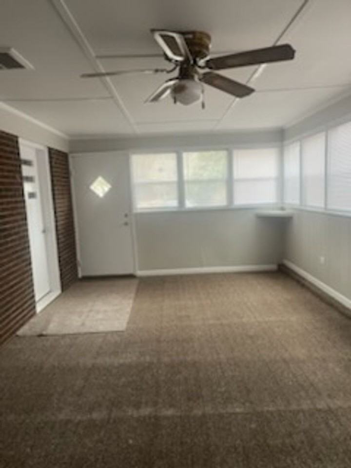 301 Abbott Drive - Photo 5 of 20