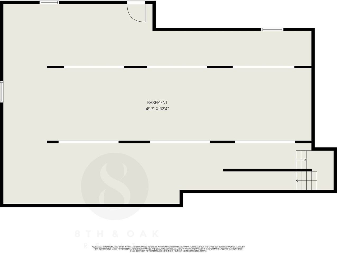 7134 Hazelwood Drive - Photo 4 of 28