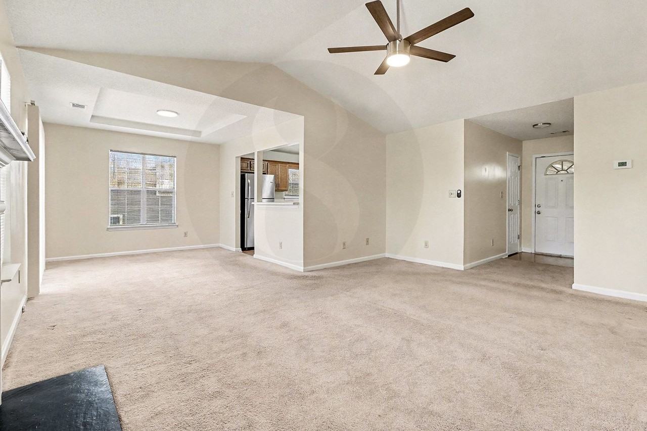 7134 Hazelwood Drive - Photo 7 of 28