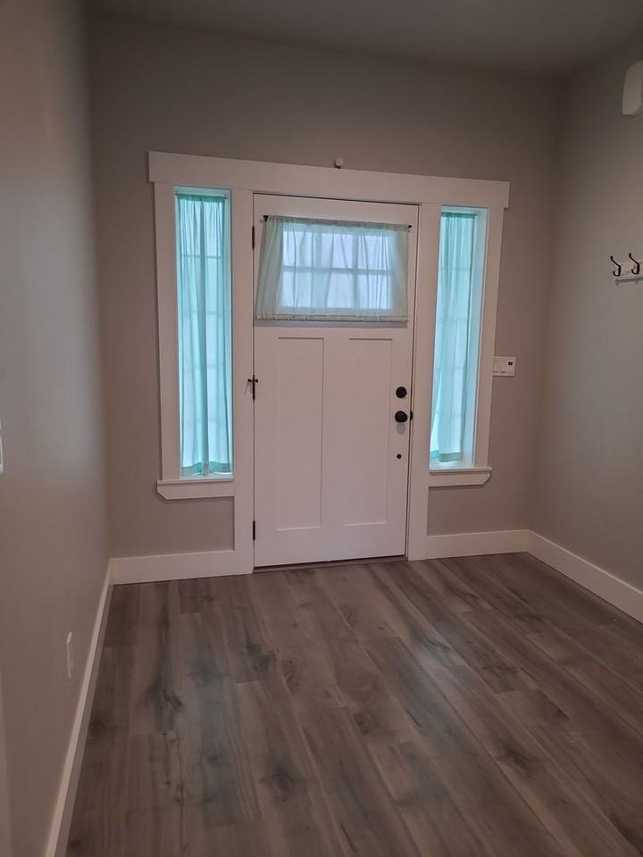 1505 W Bonneville St - Photo 5 of 37