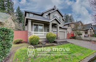 featured image of 17901 Northeast 36th Way