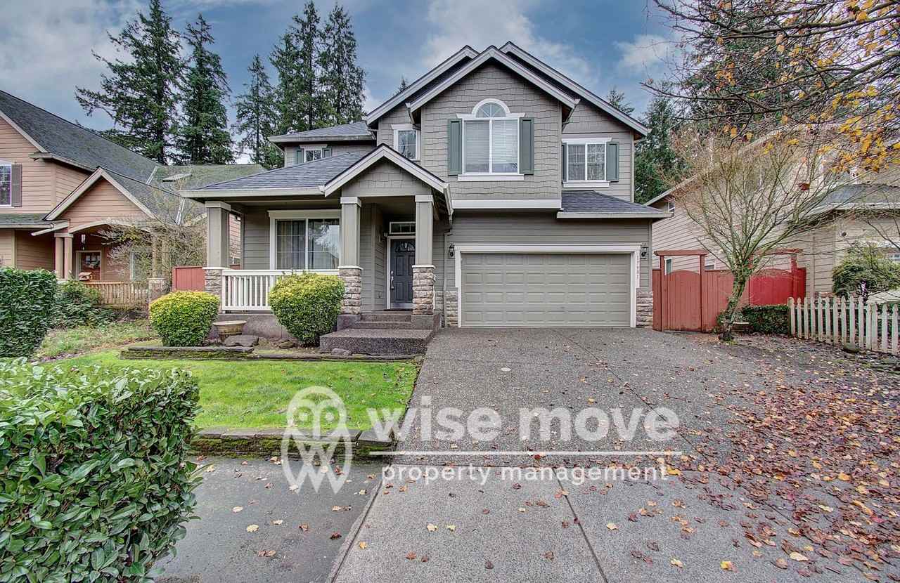 17901 Northeast 36th Way - Photo 2 of 40