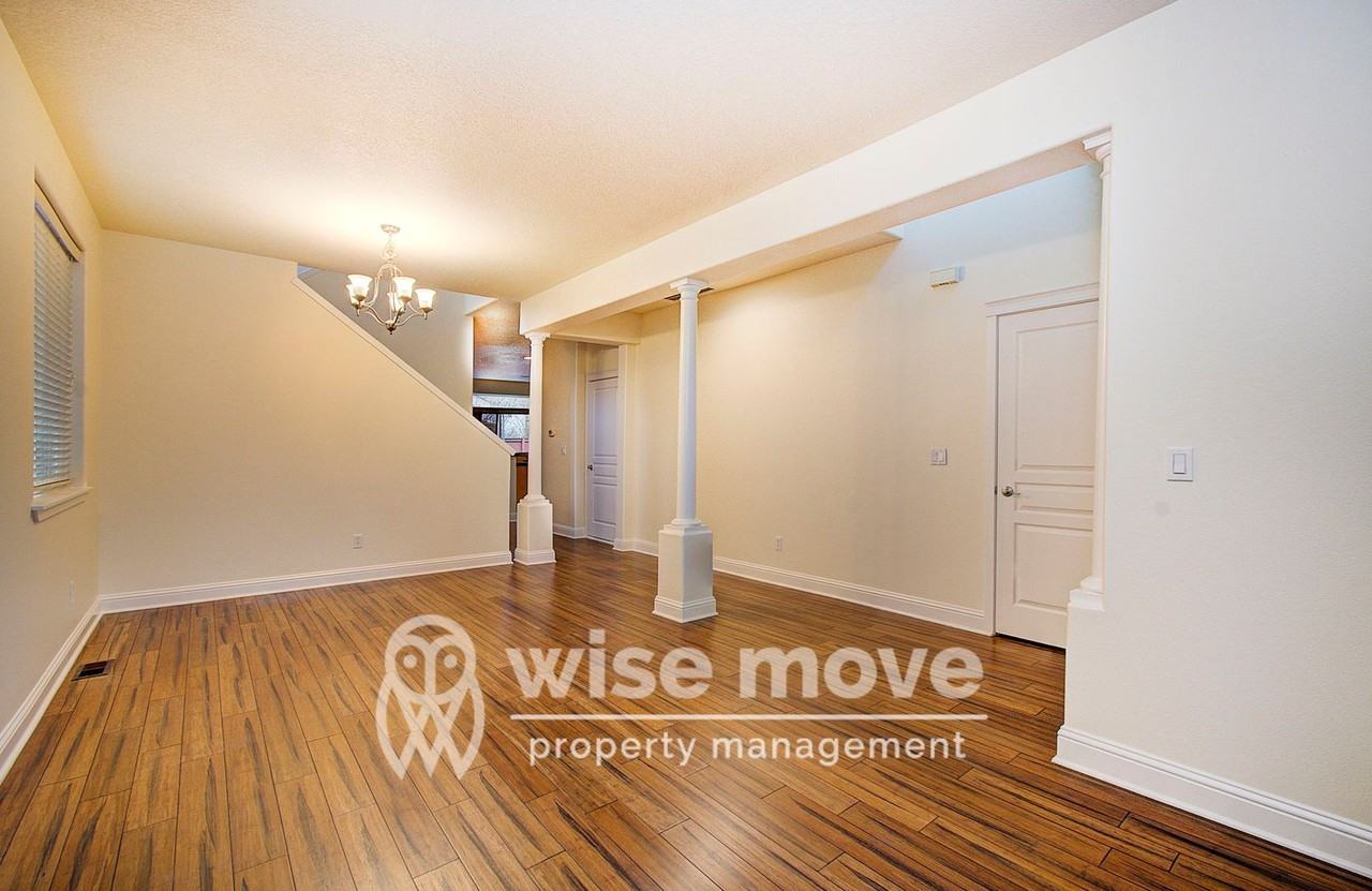 17901 Northeast 36th Way - Photo 7 of 40