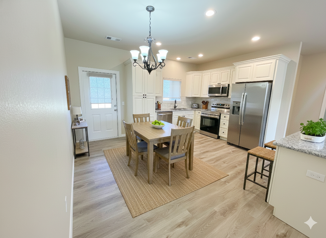 500 Venus Rd - Photo 3 of 8