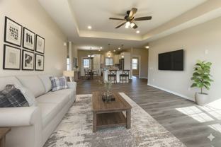 500 Venus Rd - Photo 1 of 1