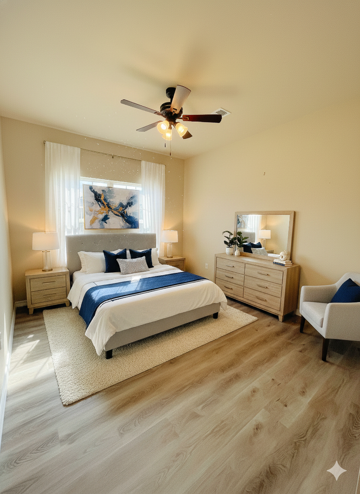 500 Venus Rd - Photo 4 of 8