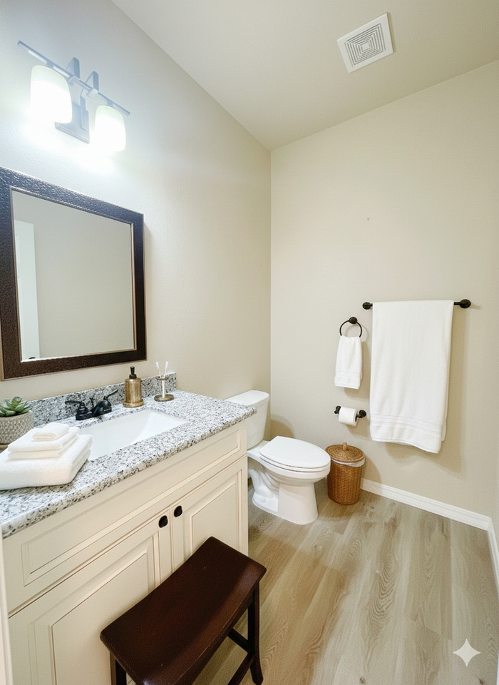 500 Venus Rd - Photo 5 of 8