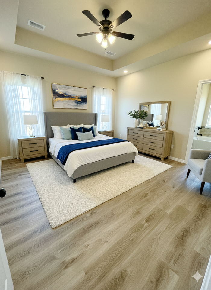 500 Venus Rd - Photo 6 of 8