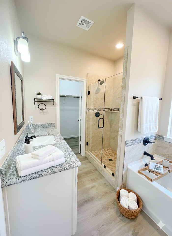 500 Venus Rd - Photo 7 of 8