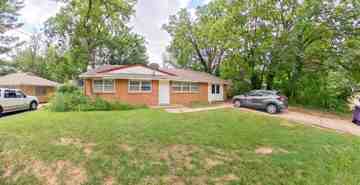 featured image of 2213 Todd Road