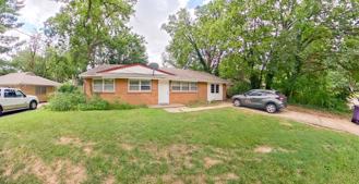 2213 Todd Road - Photo 1 of 1