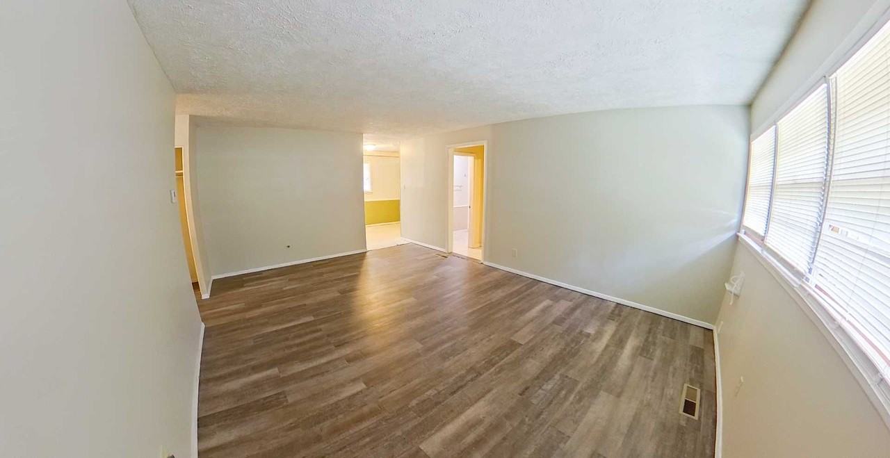 2213 Todd Road - Photo 2 of 10