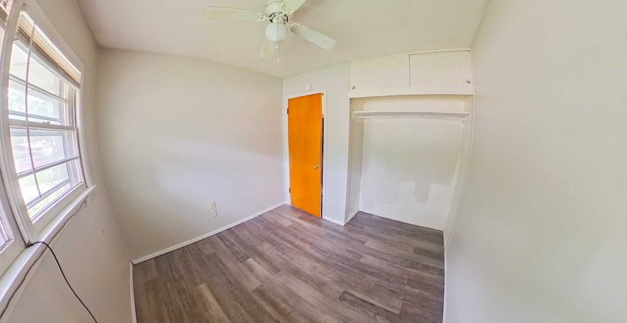 2213 Todd Road - Photo 3 of 10