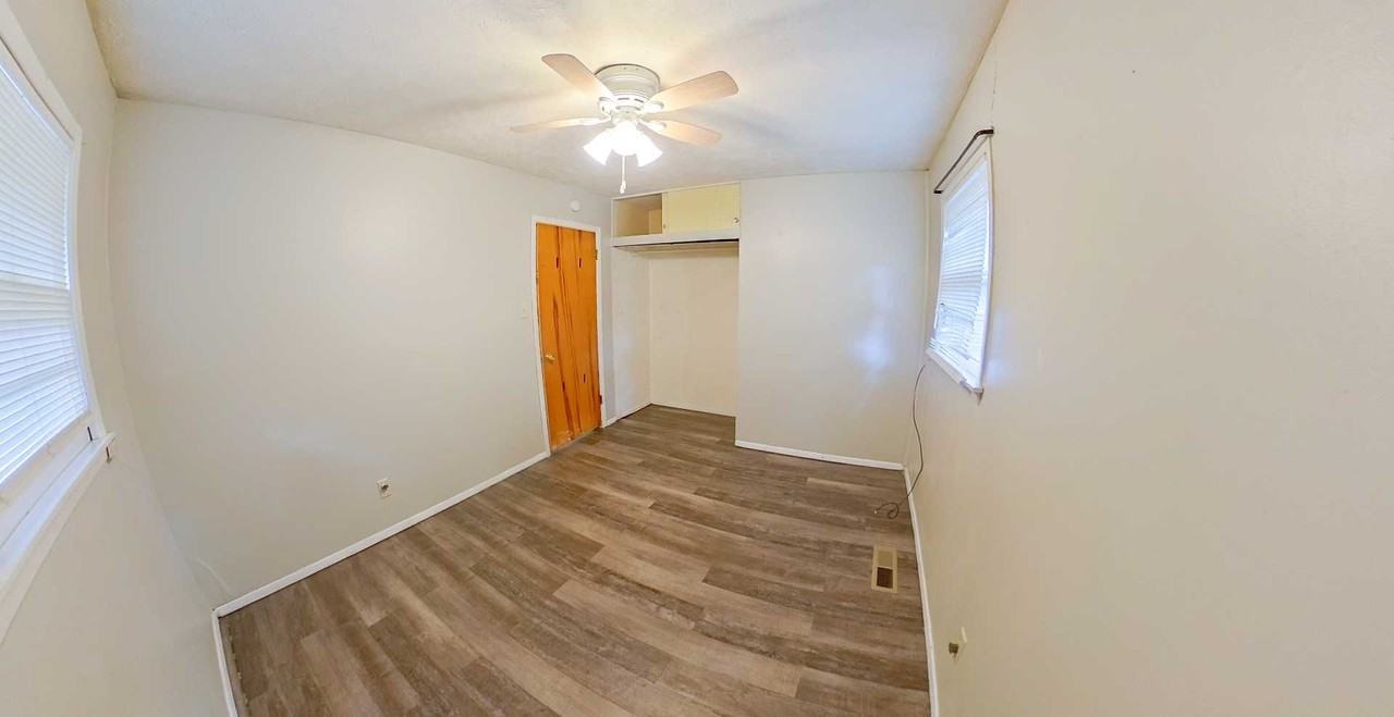 2213 Todd Road - Photo 4 of 10