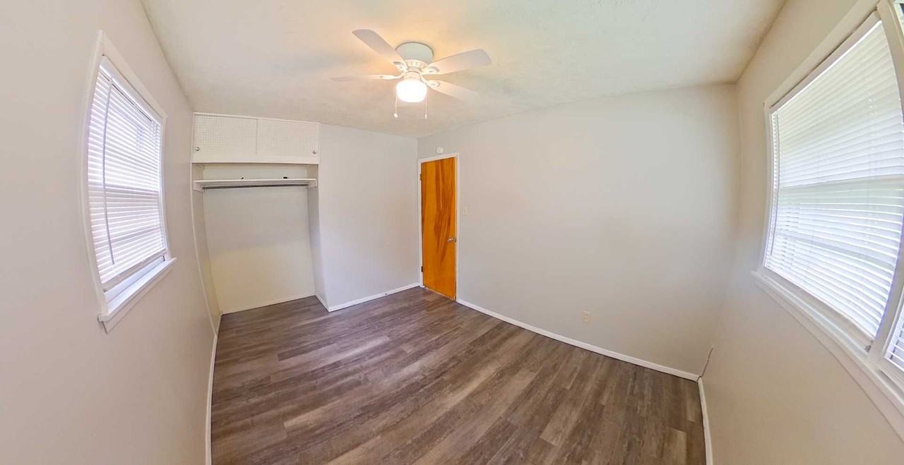 2213 Todd Road - Photo 5 of 10